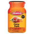 Pakco Curry Paste 400 g