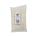 Pattu Shredded Coconut 500 g