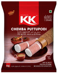DH Chemba Puttupodi 1 kg