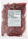 Aithra Dry Chilli 100 g