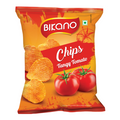 Bikano Tangy Tomato 60 g