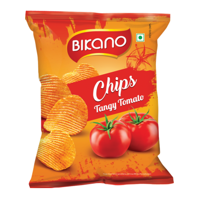 Bikano Tangy Tomato 60 g