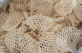 Spark Potato Jali Wafer 200 g