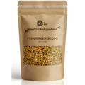 Indya Fenugreek Seeds 500 g
