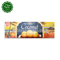 Lu Bakeri Coconut 66 g