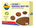DD Coconut Varuthara Gravy Mix 454 g