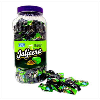 Delhi 6 JalJeera Candy 200 g