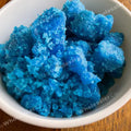 Tuver Whole/ Thotha 1 kg