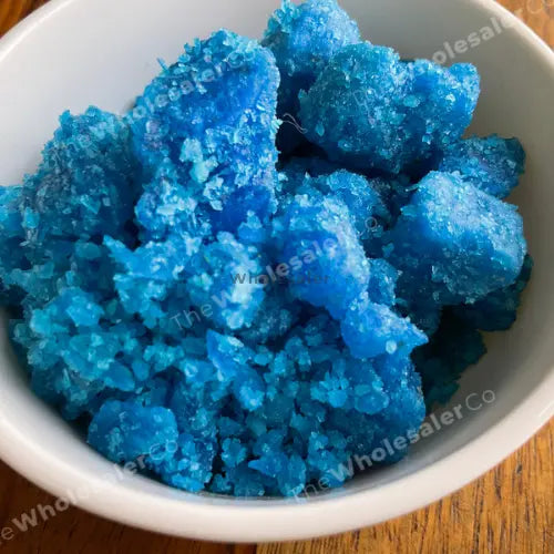 Tuver Whole/ Thotha 1 kg