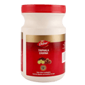 Dabur Triphla Churna 120 g