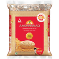 ITC Aashirwad Atta 5 kg