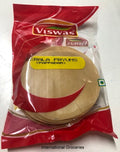 Viswas Kerala Fryums 200 g