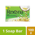 Rexona Soap 100 g