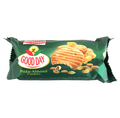 Goodday Pista Almond 75 g