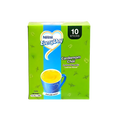 Nestle Everyday Cardamom Chai 500 g