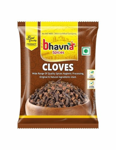 Viya Atta 10 kg