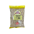 Jk Yellow Split Peas 1 kg