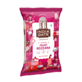 India Gate Feast Rozzana Rice 1 kg