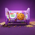 Nutrichoice Chacolate Flav 75 g