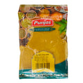 Punjas Curry Powder 200 g