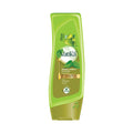 Dabur Vatika Rpr & Rest 400
