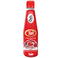 Top Spice Red Chilly Sauce 650 g
