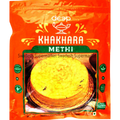 Deep Khakhra Methi 200 g