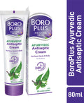 Boroplus Antisep Cream 50 g