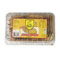 Cherabs Gur Cookies 950 g