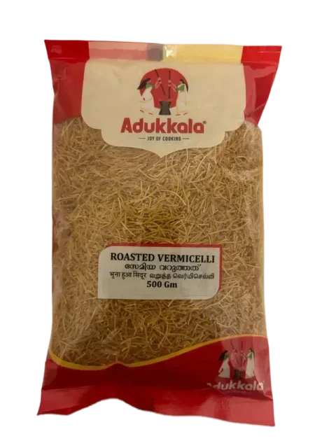 Adukkala Roasted Vermicelli 200 g