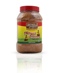 Saurbhi Punjabi Shakkar 900 g