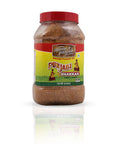Saurbhi Punjabi Nat Sakkar 900 g
