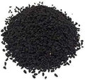 Selco Kalonji 200 g