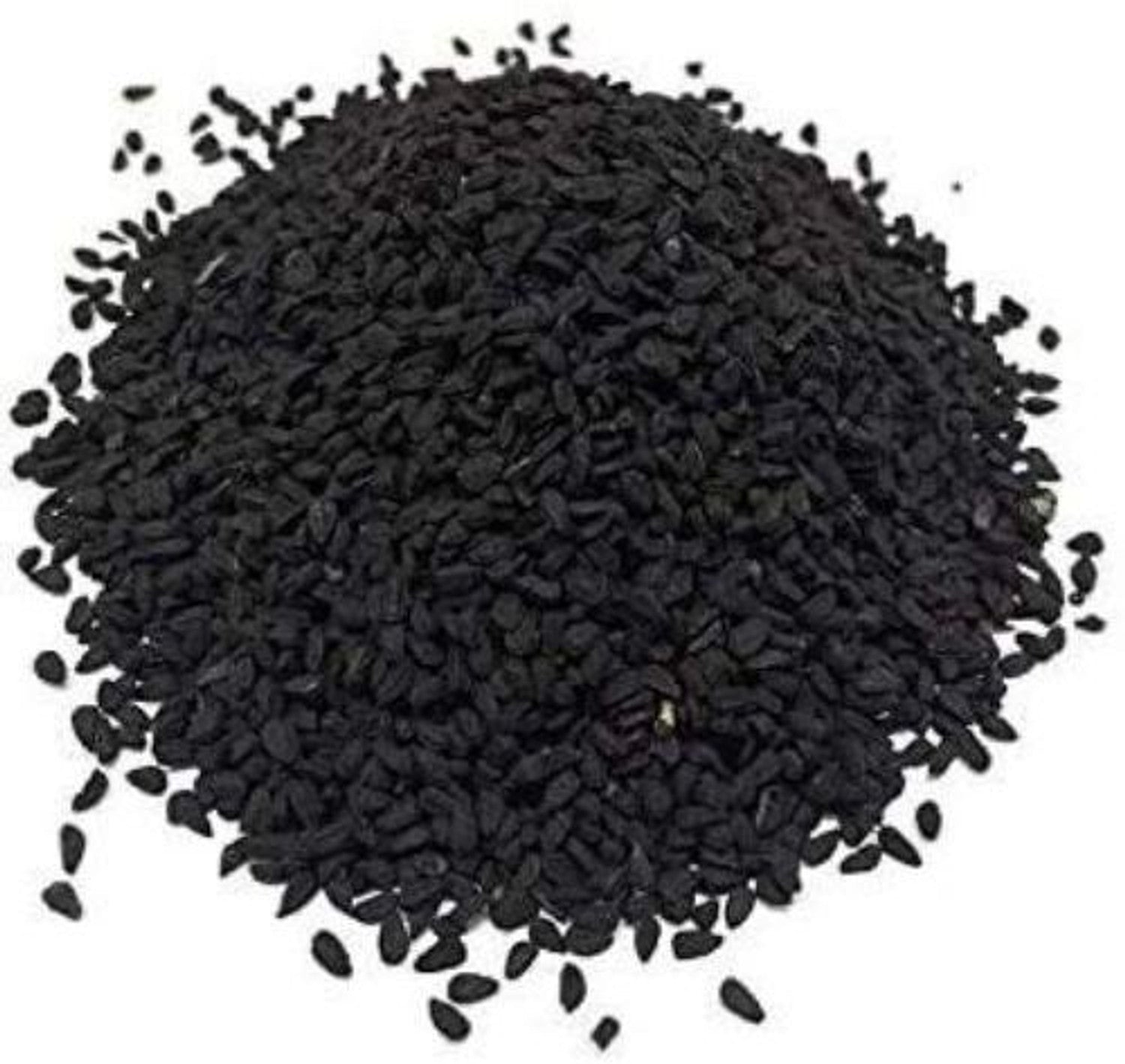 Selco Kalonji 200 g
