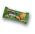Hilal Baketime Ftuit 12 Pieces