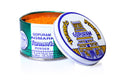 Gopuram Turmeric 50 g
