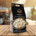 Jazaa Elite Basmati Rice 5 kg