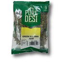 Green Sultana 195 g