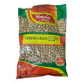 Malabar Delight Soya Ball 908 g