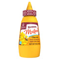 Selco Mustard Brown 500 g