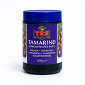 Tiranga Tamarind Concentrate 400 g