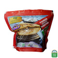 Taj Everfresh Paneer Onion Paratha 1.6 kg