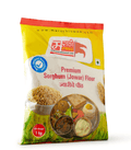 MS Jowar Flour 1 kg