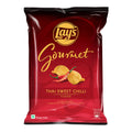Lays Gourment Thai Sweet Chilli