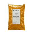 Selco Turmeric Powder 1 kg