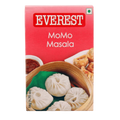 Everest Momo Masala 100 g