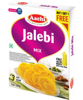 Aachi Jalebi Mix 200 g