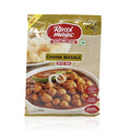 Rasoi Magic Chana Masala 60 g