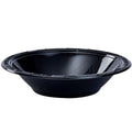 Party Ji 12 oz Bowl 40 Pieces
