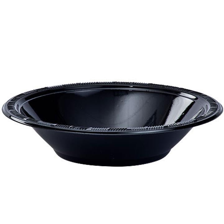 Party Ji 12 oz Bowl 40 Pieces